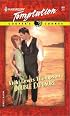 Double Exposure (Cooper's Corner, Book 2) (Harlequin Temptation, No 881)