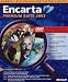 Encarta Premium Suite 2003 DVD