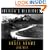America's Wilderness: The Photographs of Ansel Adams