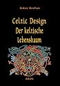 Celtic Design, Der keltische Lebensbaum