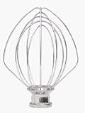 K.AID KN256WW WIRE WHIP FITS 6 Quart MODELS