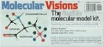 Organic & Inorganic Molecular Model Kit