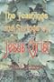 The Teachings and Sayings of Jesus Christ: The Key to True Happiness Here and Hereafter