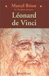 L�onard de Vinci