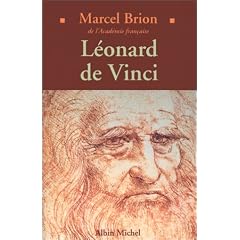 L�onard de Vinci