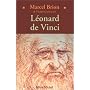 L�onard de Vinci de Marcel Brion