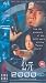 2000 AD [VHS]
