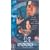 2000 AD [VHS]