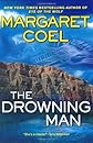The Drowning Man
