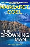 The Drowning Man
