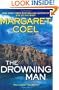 The Drowning Man (A Wind River Reservation Mystery)