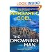 The Drowning Man (A Wind River Reservation Mystery)
