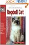Guide to Owning a Ragdoll Cat