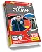 Software : World Talk Learn German: Intermediate Level (PC & Mac)