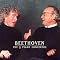 Alfred Brendel