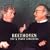 Beethoven: The Piano Concertos