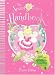The Secret Fairy Handbook