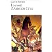 La Mort d'Art�mio Cruz