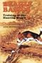 Beagle Training Basics: The Care, Training and Hunting of the Beagle