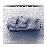 Review Vidna Obmana  / Legacy