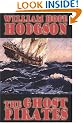 The Ghost Pirates
