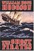 The Ghost Pirates
