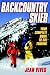 Backcountry Skier width=