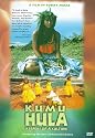 Kumu Hula: Keepers of a Culture