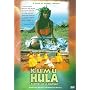Kumu Hula: Keepers of a Culture