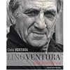 Lino Ventura : Une le�on de vie