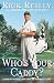 Who's Your Caddy?: Looping for the Great, Near Great, and Reprobates of Golf