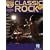 Clasic Rock: v. 2: Drum Play-along (Hal Leonard Drum Play-Along)