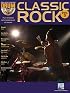 Classic Rock: Drum Play-Along Volume 2 (Drum Play-Along)