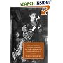 Disease, Desire, and the Body in Victorian Women's Popular Novels (Cambridge Studies in Nineteenth-Century Literature and Culture)