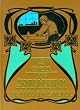 Das Schreinerbuch, Bd.1, Die Bauschreinerei: Die gesamte Bauschreinerei einschlie�lich der Holztreppen, der Glaserarbeiten und der Beschl�ge