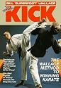 Ultimate Kick (Unique Literary Books of the World)