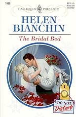 The Bridal Bed