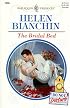 Bridal Bed  (Top Author/Do Not Disturb) (Harlequin Presents, 1996)