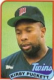 Topps