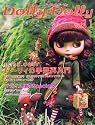 Dolly Dolly〈Vol.11〉 (お人形MOOK)