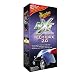 Produkt-Bild: Meguiars NXT Tech Wax 2.0 Autowachs, 532ml