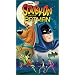 Scooby Doo Meets Batman [VHS]