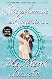 The Ideal Bride (Cynster Novels)