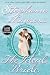 Book Ideal Bride LP (Cynster Novels)