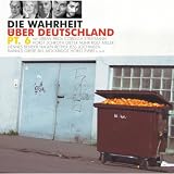 Nehmen Wir Al Pacino