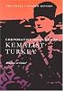 Corporatist Ideology in Kemalist Turkey: Progress Or Order?