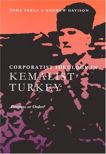 Current-order