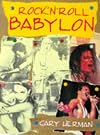 Rock 'n' Roll Babylon 3 Ed