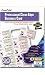 Photo : PurePrint Professional Clean Edge Business Cards 200 Count (NCC-12040)