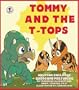 Tommy and the T-Tops: Helping Children Overcome Prejudice (Let's Talk)